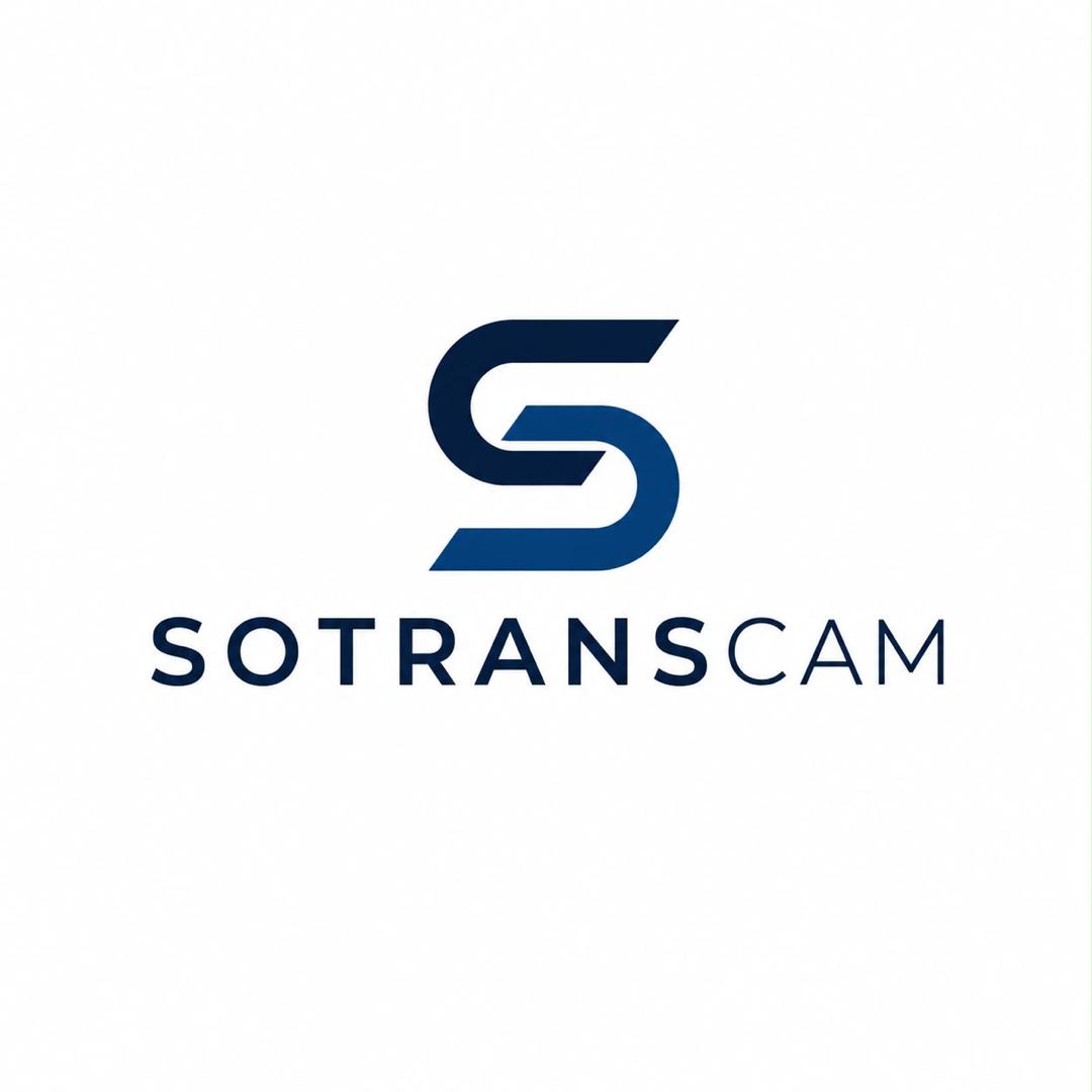 Sotranscam